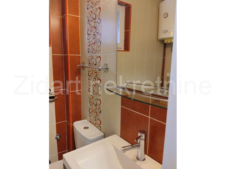 Квартира, 473 м², 91 000$ — FAKTOR